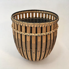 BASKETS