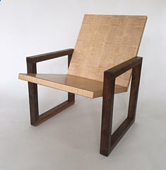 Lynn Pittinger