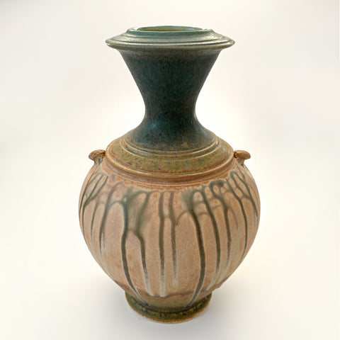 Vessel