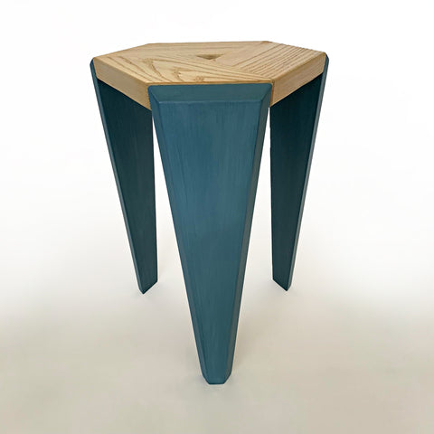 Stool 33