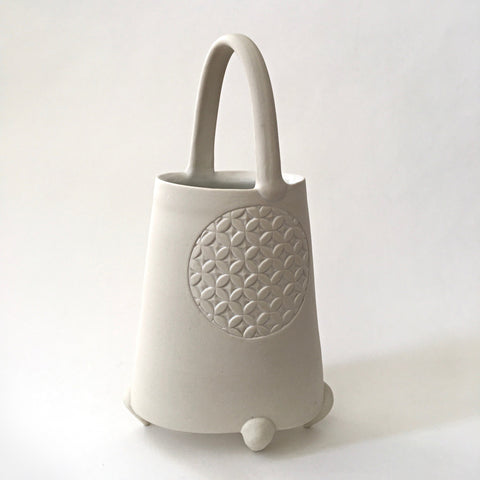 Vessel VII