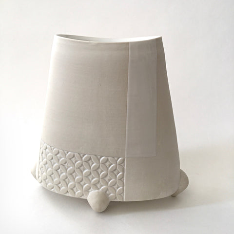 Vessel VIII