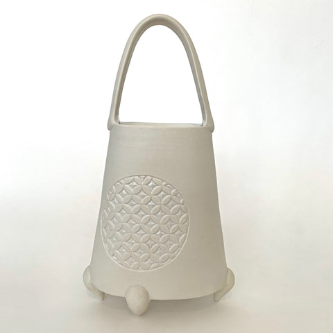 Vessel I