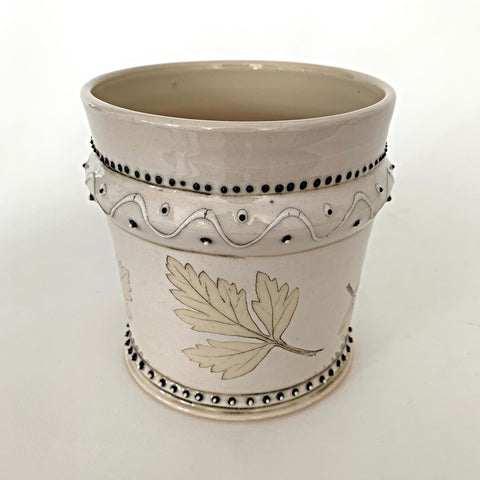 Untitled (Vessel)