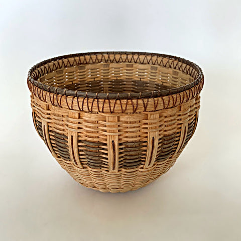 Basket 46