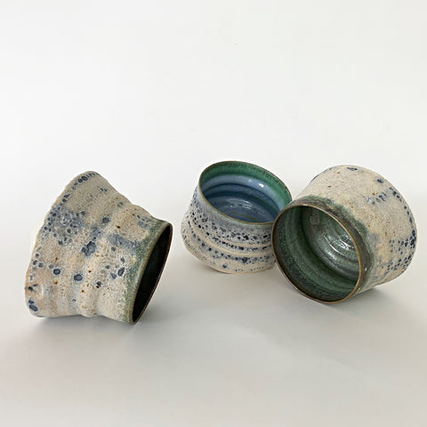 Piedmont Series