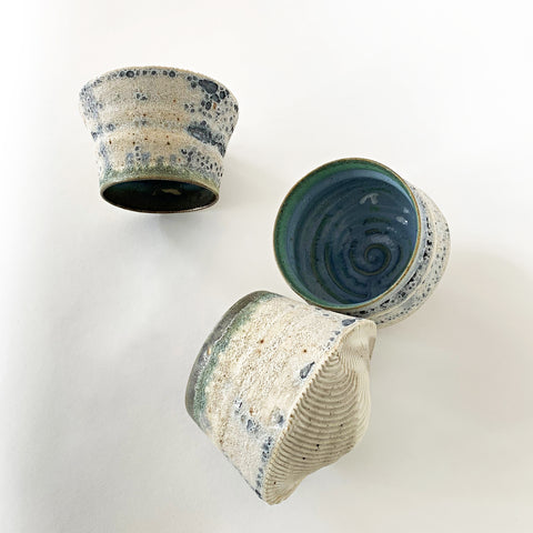 Piedmont Series