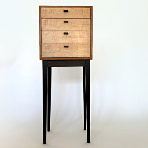Tall Chest