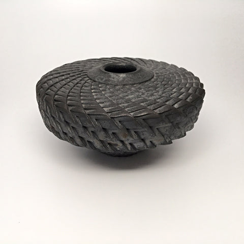 Untitled (Standhardt, 2)