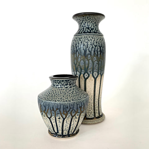 Wood Ash Suite