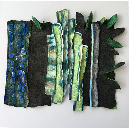 Xylem & Phloem
